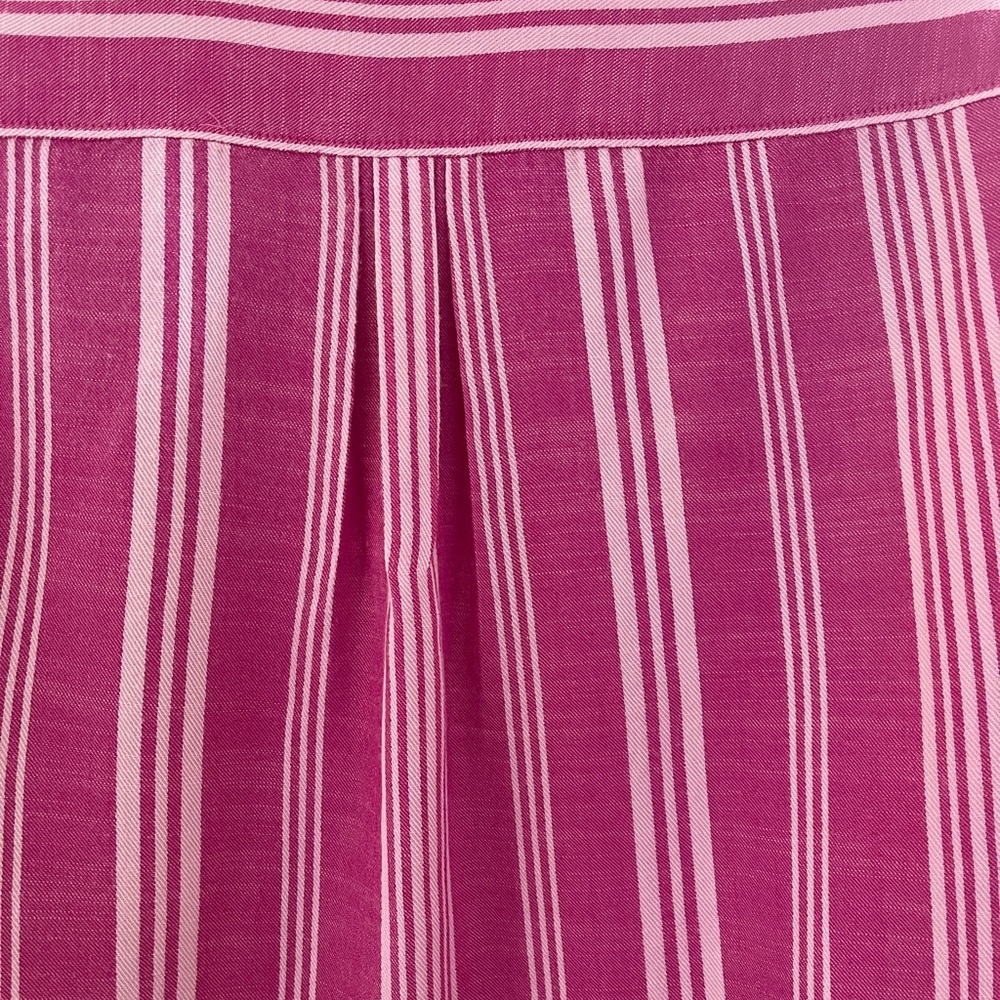 Tommy Bahama - Picture 2 of 4